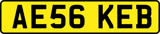 AE56KEB