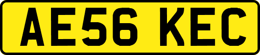 AE56KEC