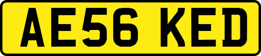 AE56KED