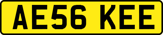 AE56KEE