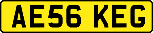 AE56KEG