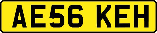 AE56KEH