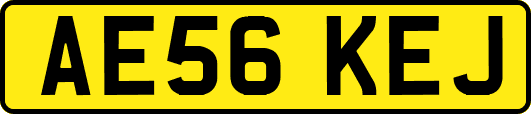 AE56KEJ