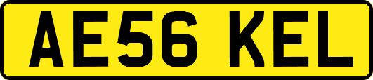 AE56KEL