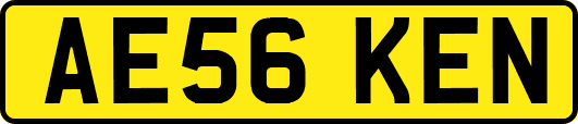 AE56KEN