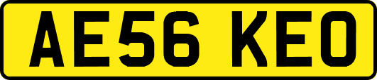AE56KEO