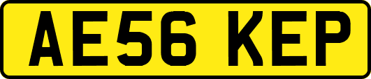 AE56KEP