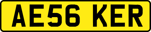 AE56KER