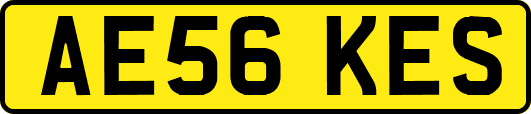 AE56KES
