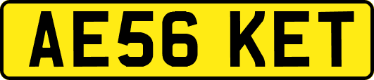 AE56KET