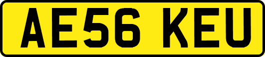 AE56KEU