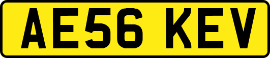 AE56KEV
