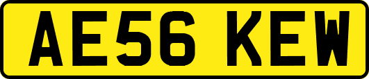 AE56KEW