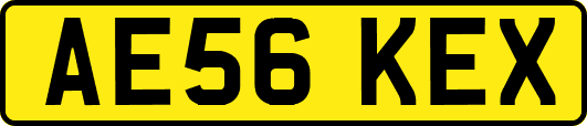 AE56KEX
