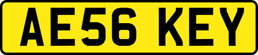 AE56KEY