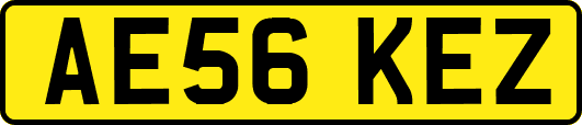 AE56KEZ