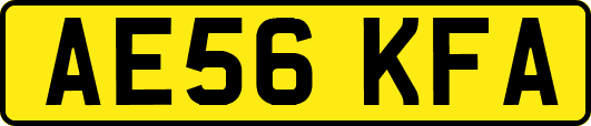 AE56KFA