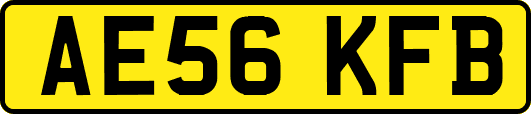 AE56KFB