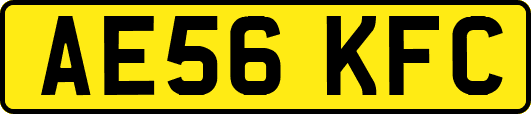 AE56KFC