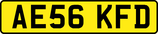AE56KFD