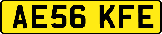 AE56KFE