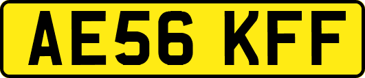 AE56KFF