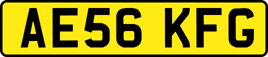 AE56KFG