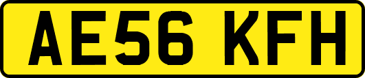 AE56KFH