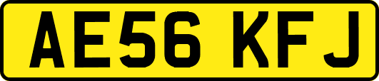 AE56KFJ