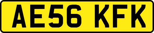AE56KFK