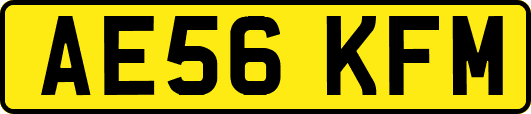 AE56KFM