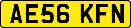 AE56KFN