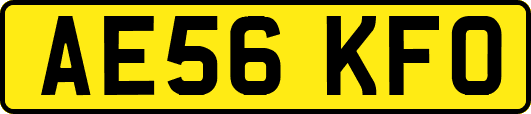 AE56KFO