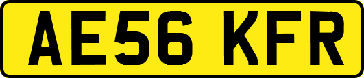 AE56KFR