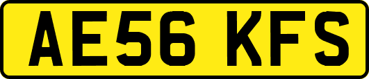 AE56KFS