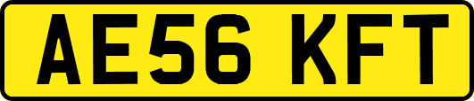 AE56KFT