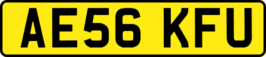 AE56KFU
