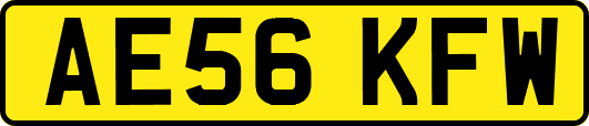 AE56KFW