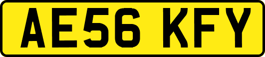 AE56KFY
