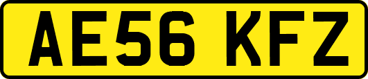 AE56KFZ