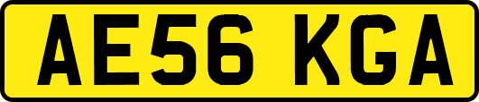 AE56KGA