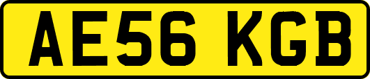 AE56KGB