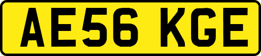 AE56KGE