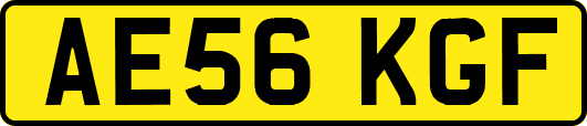 AE56KGF