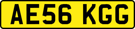 AE56KGG
