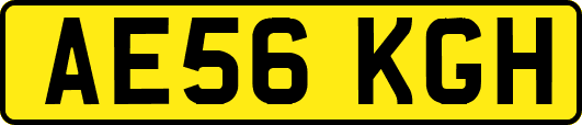 AE56KGH