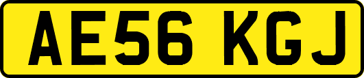 AE56KGJ