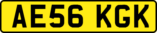 AE56KGK