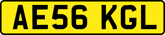 AE56KGL
