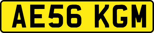 AE56KGM